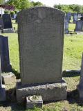image of grave number 406308